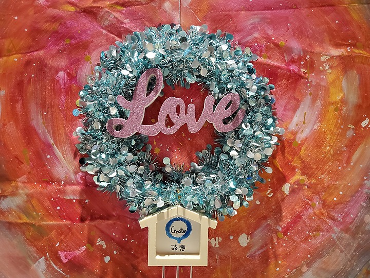 三星GalaxyZFlip评测：吸引目光的不止折叠