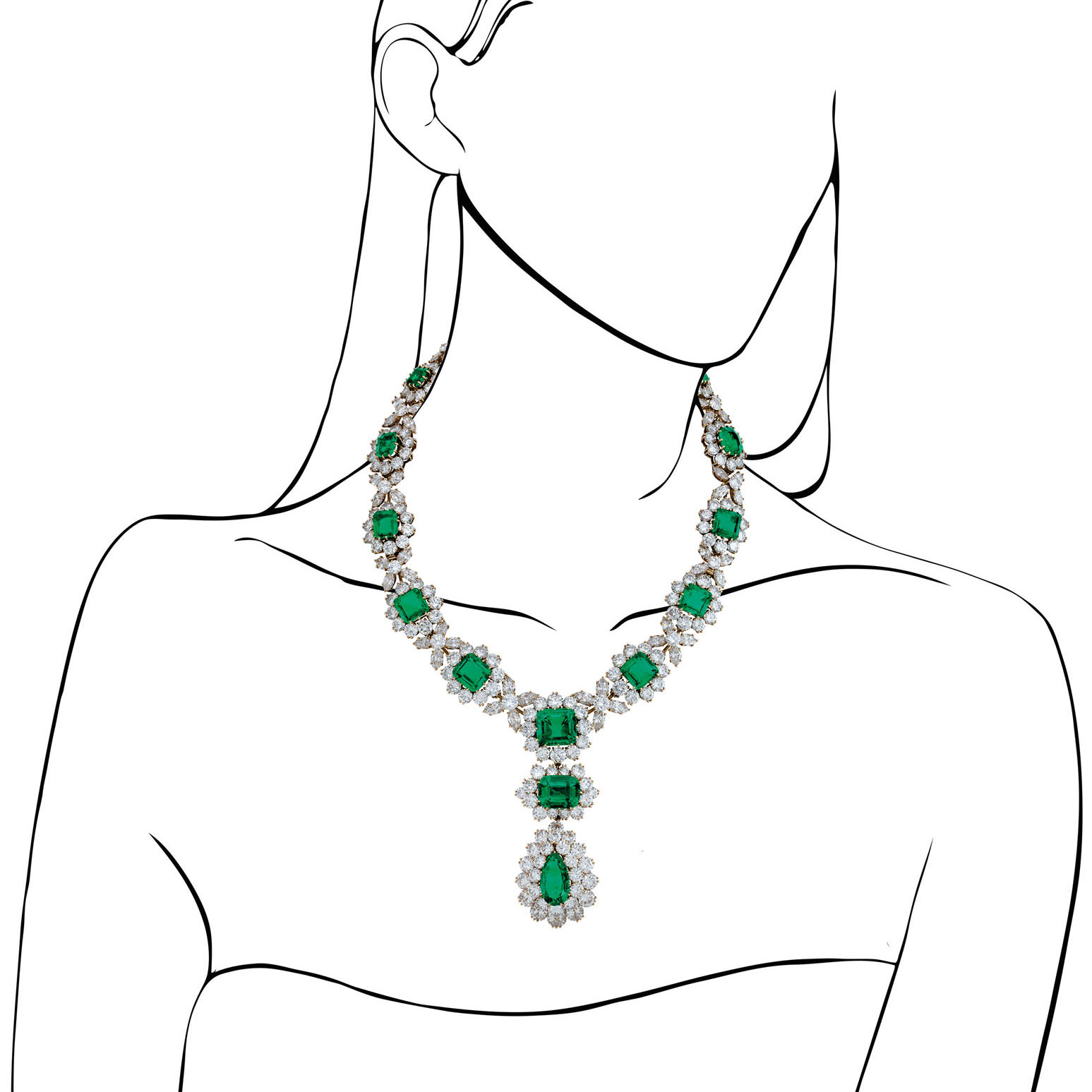 2020彩色宝石拍卖,彩色宝石拍卖专场