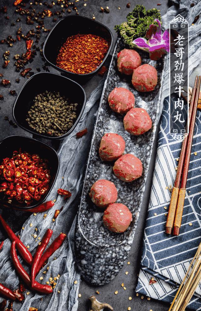 明星都在打卡的火锅,西安年轻人打卡的火锅店