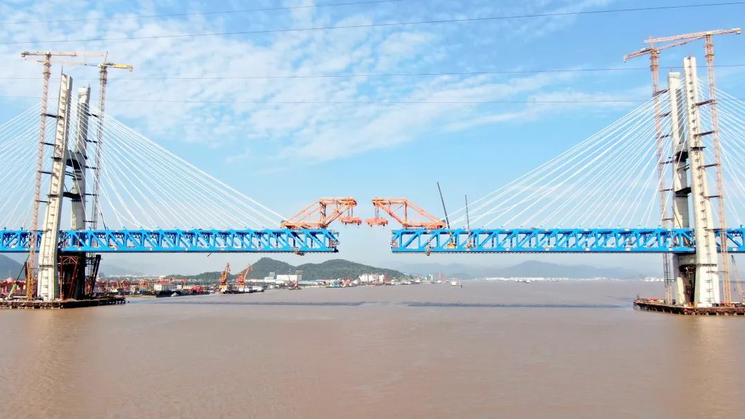 台州市域铁路s2线一期工程,台州开通城际铁路了吗