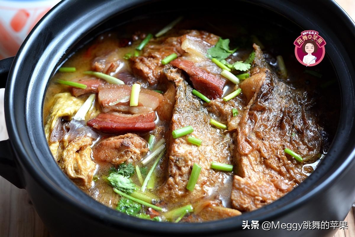 淡水鱼怎么去腥效果最好,淡水鱼去腥和增香的香料