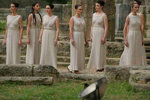 甲骨文软件系统有限公司,甲骨文企业软件有哪些