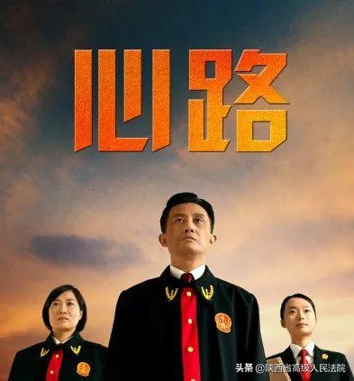 掌声响起来总决赛完整版,掌声响起来刘德华完整版