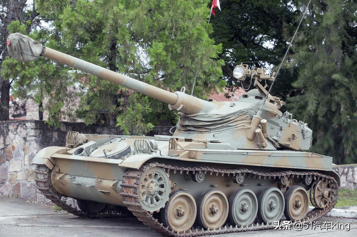 测评比亚迪s61.5,比亚迪S6汽车测评