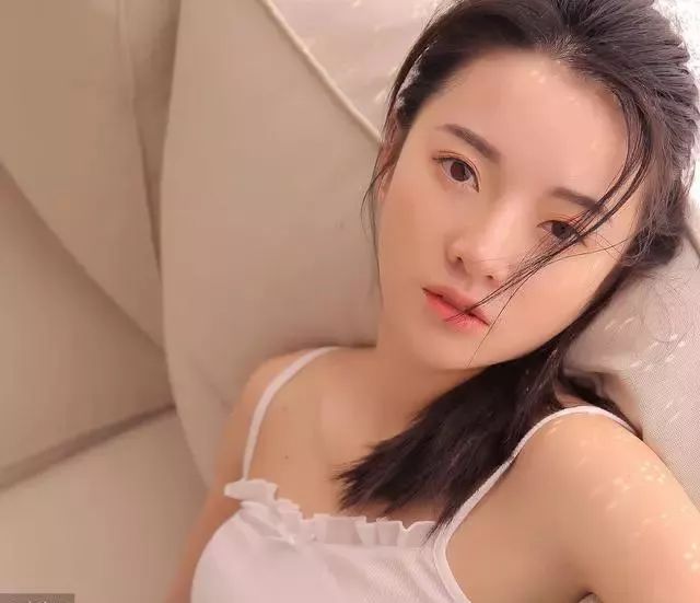 只需从五个方面去说话,任何聚会场合,你都能滔滔不绝(三维树)