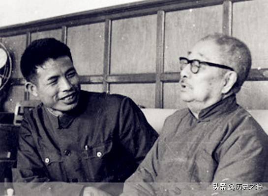 闰土的后代如今怎样,闰土最后怎么去世的