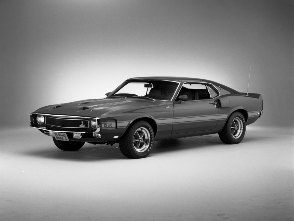 福特车标进化史图片,十大名车标志福特