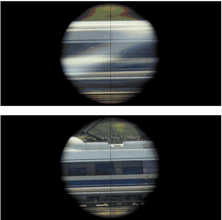 papagoS36行车记录仪,papago行车记录仪s36使用方法