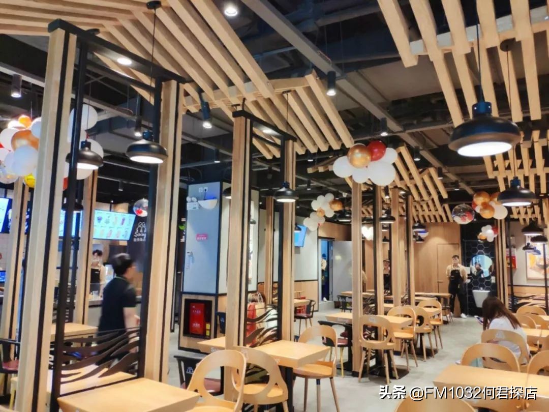 郑州姐弟俩土豆粉总店,姐弟俩土豆粉为啥那么好吃