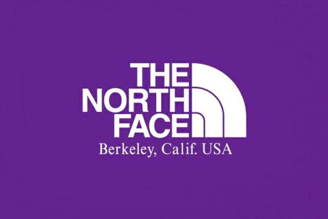 色彩制霸的游戏，留给各位的颜色不多了......