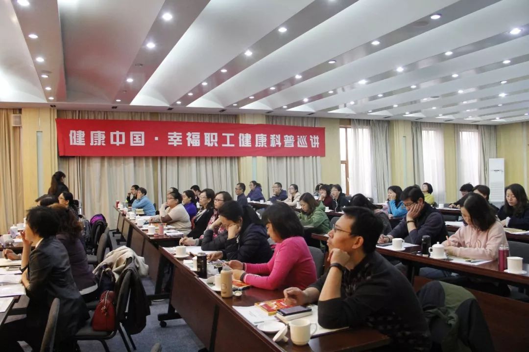 中日医院凌斌医生,宫颈癌早期症状协和