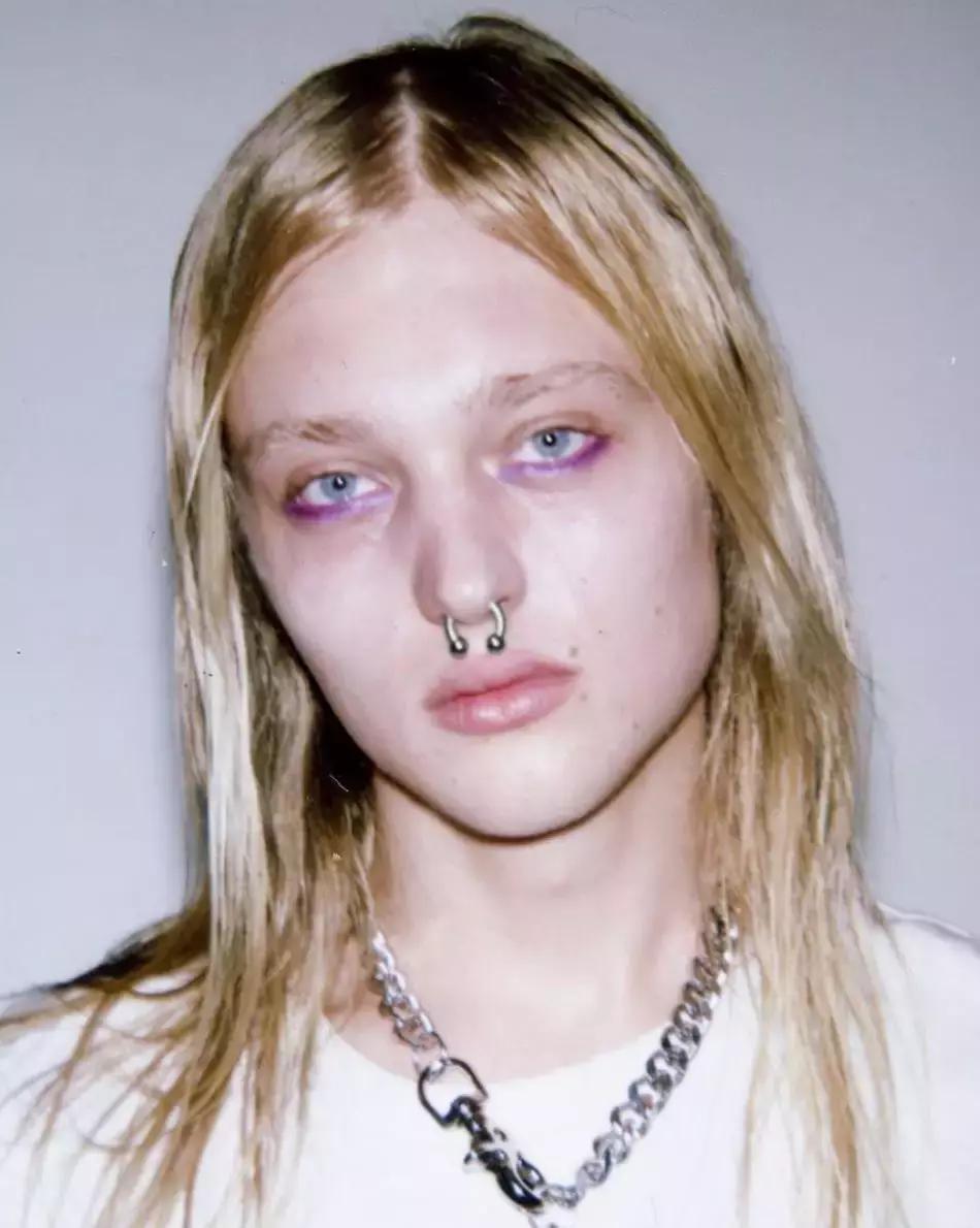 娼簵鎺㈠簵,娼簵閰嶉グ