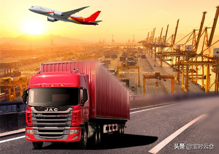 电商仓储代发平台怎么做,电商仓储代发货哪家靠谱