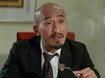 香港现任三大影帝,香港五大影帝谁最厉害