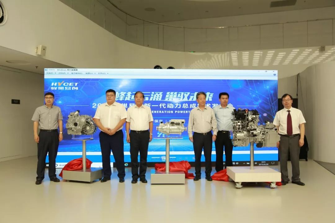 车界的华为,车界华为比亚迪