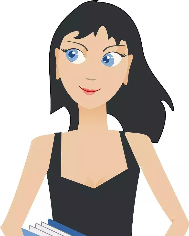 布卡西语|上大学不看排名？来看看西班牙的教育相关表达