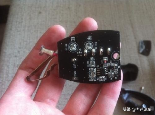 100块的节油器有多不靠谱,节油器哪个好用