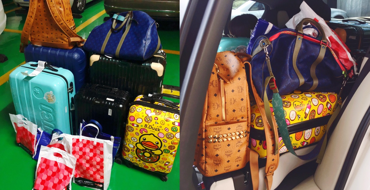 这台suv诚意满满,这款德系车只卖6万元却非常耐造