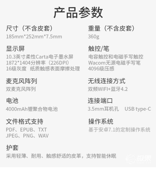 鏈変簡鍏徃鐢佃剳鍚庤嚜宸辩數鑴戝緢灏戠敤,鏅鸿兘鍔炲叕鏈彲浠ヨВ鍐崇殑闂