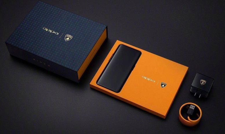 oppo手机怎么提高续航能力,长续航一定要百分之20再充吗