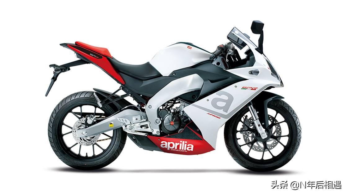 2万左右的仿赛怎么选,新手预算一万左右买什么仿赛