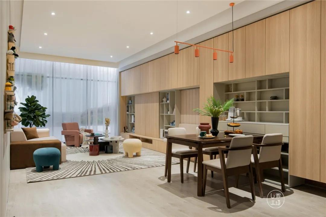 怎么让家长和孩子共同成长,怎么让孩子营造好的家庭成长环境