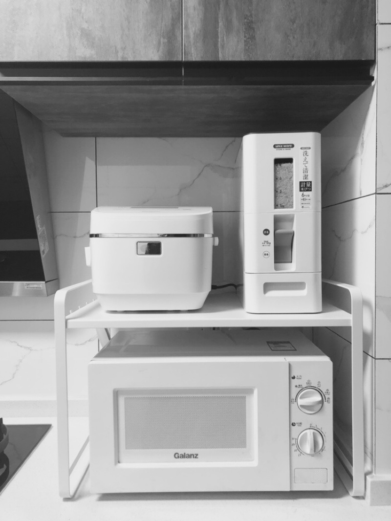 日式家居生活用品精致实用创意,日本家居物品设计