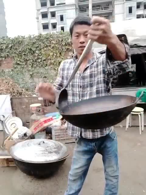 大鱼际冷知识,圆知识快速讲解