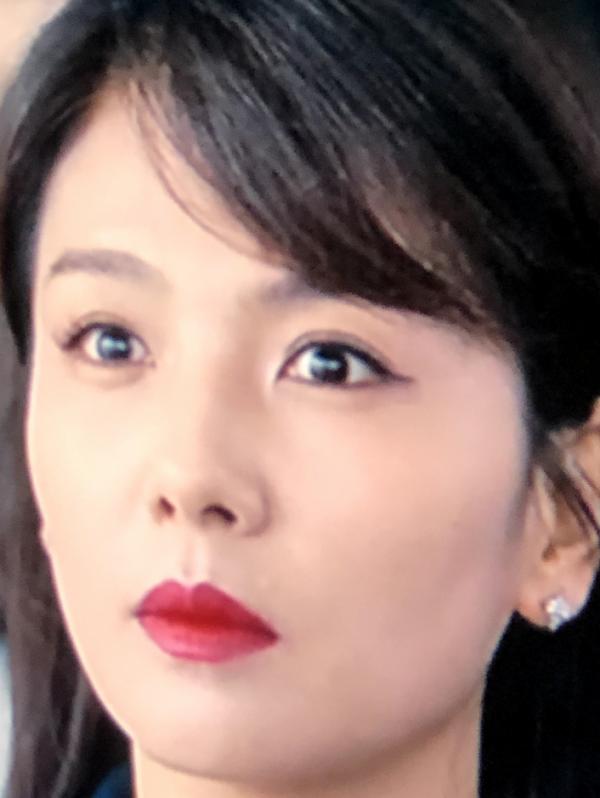 泰捷weboxt1投影仪散热,泰捷weboxt1s投影仪隐藏功能