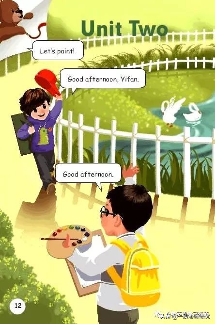 涓夊勾绾т笂鍐岃嫳璇璴ettersandsounds,pep涓夊勾绾ц嫳璇笂鍐岀2鍗曞厓璇炬枃