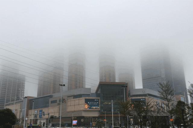 外地人眼中的广西，本地人眼中的广西都是怎么样的？误解有多深？