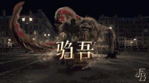 还没看《神奇动物在哪里》?没关系,你错过的神奇动物都在这里