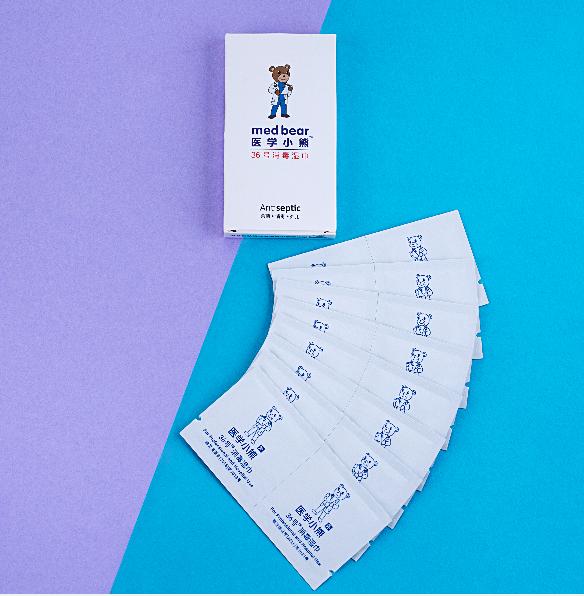 怎样治疗痔疮的最有效方法,简单高效治疗痔疮的方法