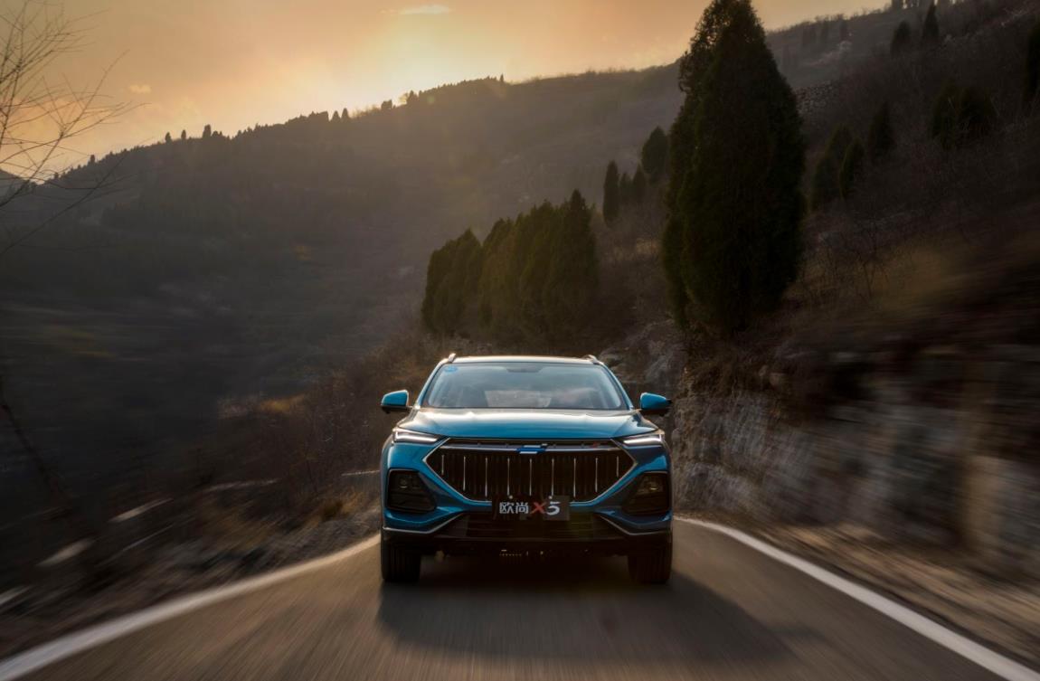 蓝鲸1.5t开着有劲吗,长安蓝鲸1.5t怎么样