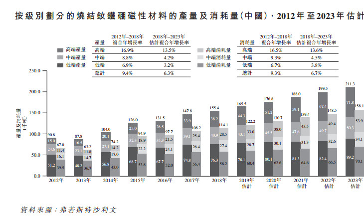 星宇控股股吧,星宇控股02346股吧