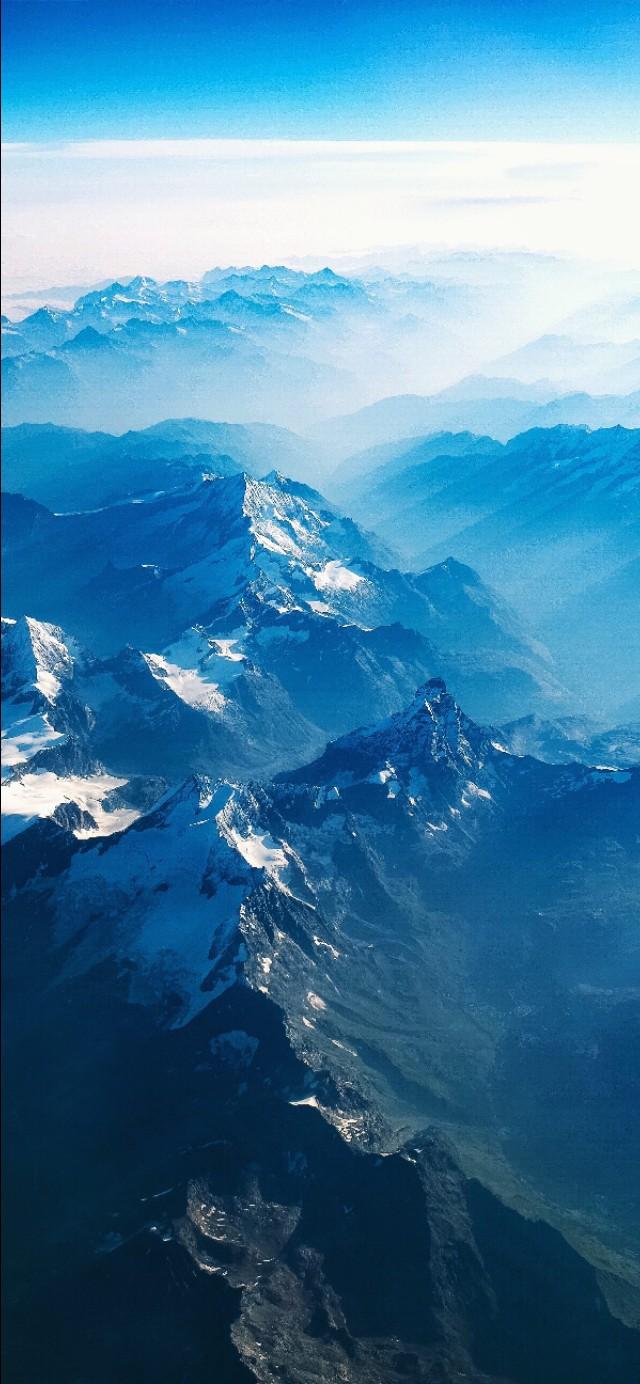 优阿壁纸头像,优阿壁纸全屏