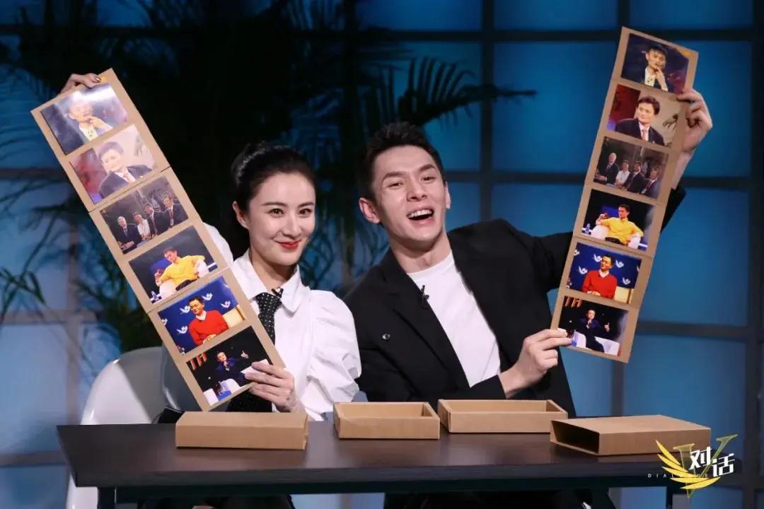 服装导购的职业发展,电商主播转型做导购