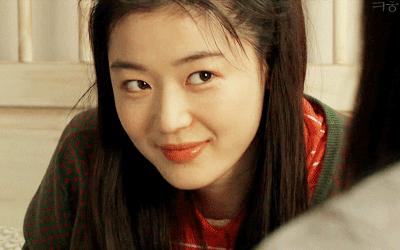 肿眼泡千万不要这么画眼妆,肿眼泡怎样画眼妆