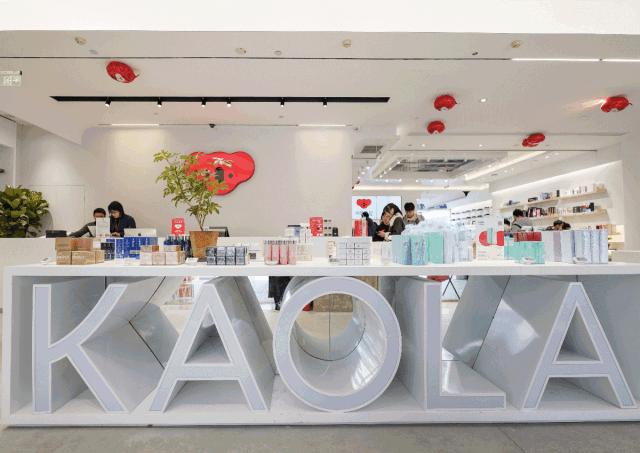 旅行最让人闹心的一件事,旅行中遇到过的最令人抓狂的事