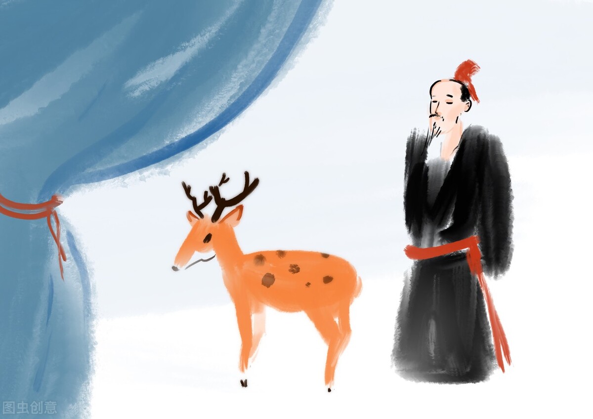 董元奔王侯将相,董元奔读宋诗名句