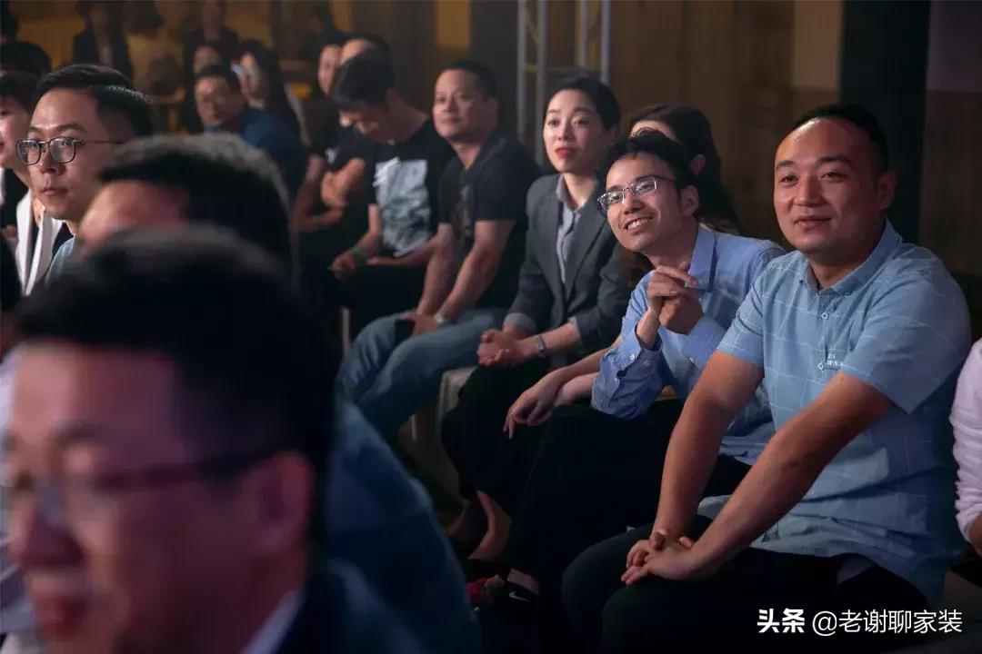 杭州峰上大宅设计公司,大连峰上大宅设计效果图