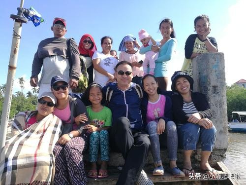 你不知道的国家冷知识乌克兰篇,你不知道的国家冷知识马耳他