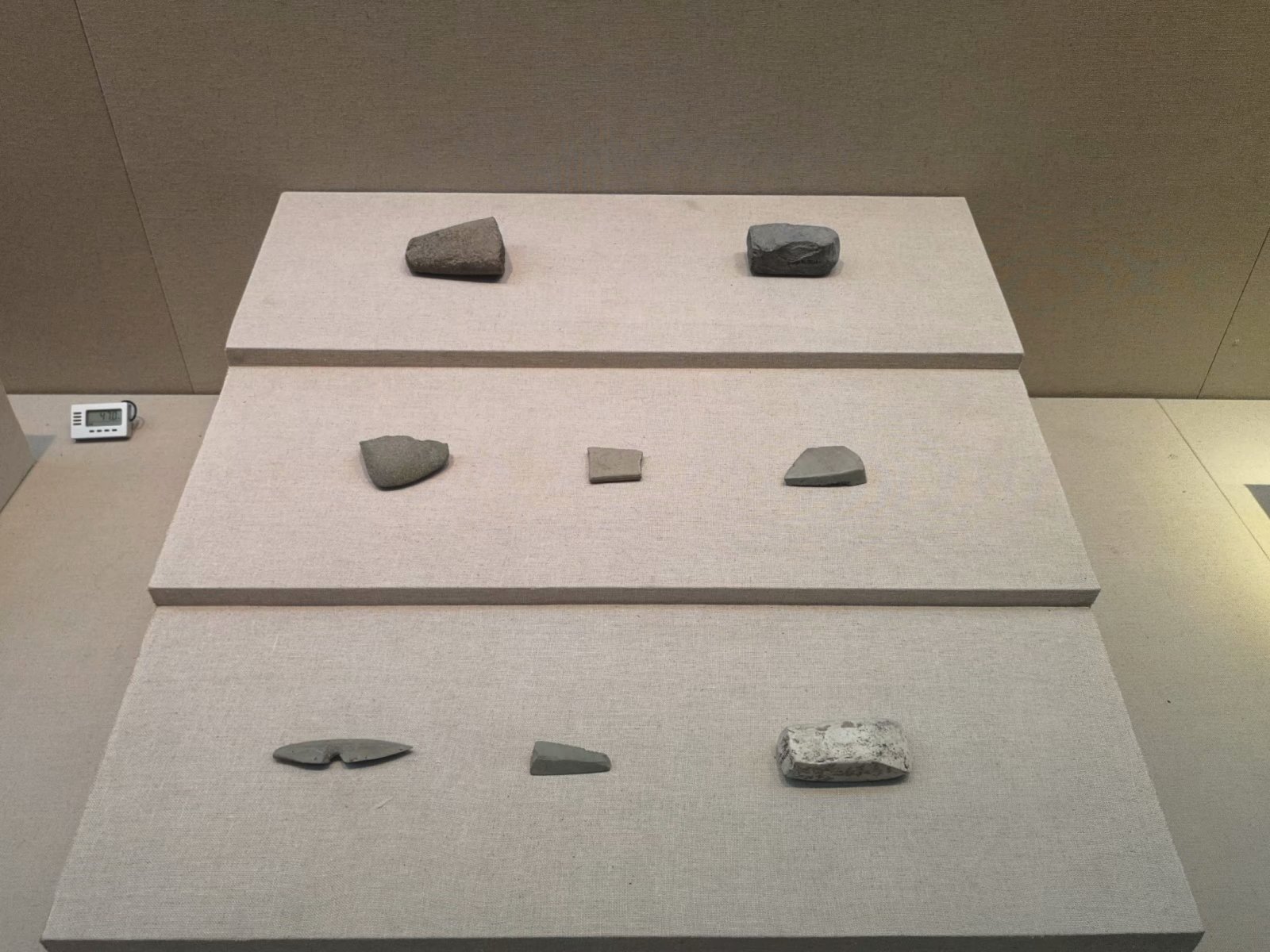 摩托景点打卡,摩托打卡地附近