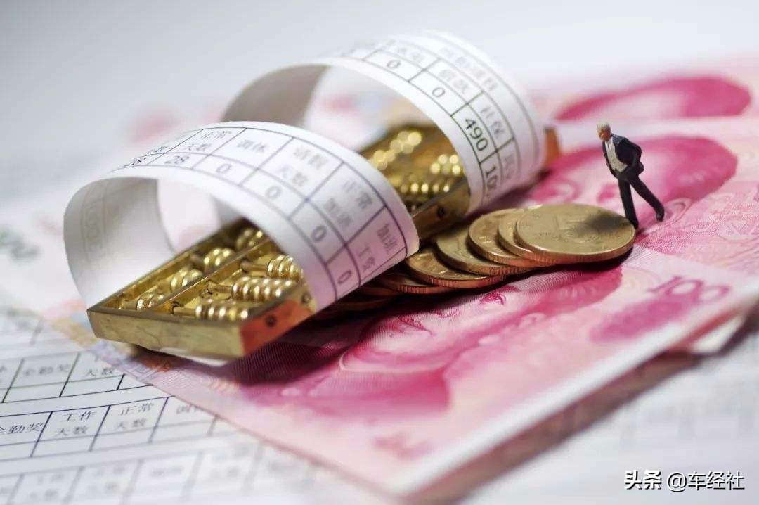 “元动力工程”是什么?为什么李书福如此重视,还让员工考核领导