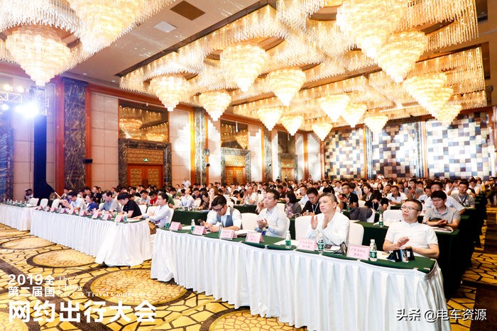 最适合网约车出行的新能源,新能源网约车前途