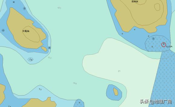 中国港湾怎么样,中国港湾是哪里