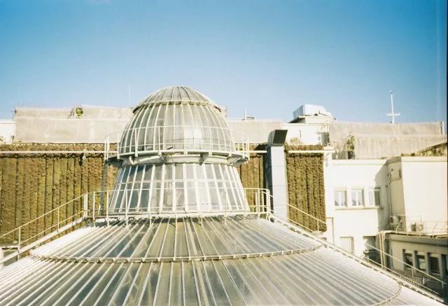 旅行thetravel1973,旅行traveltrip