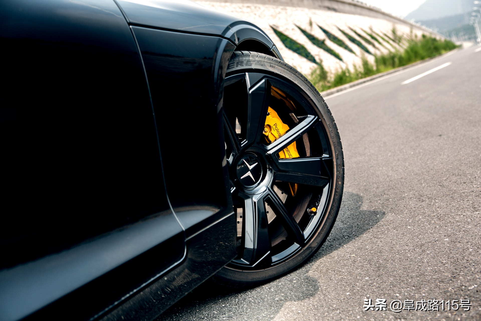 不走寻常路gta,不走寻常路车型