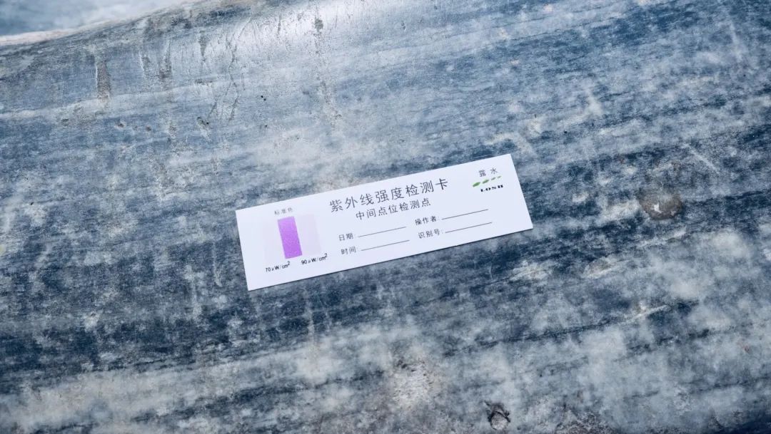 防晒衣是智商税吗官方评论,皮肤衣是交智商税吗