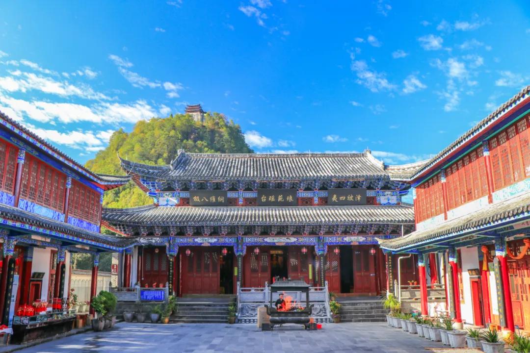 这是一个生机勃勃的地方关于它的故事才刚刚开始